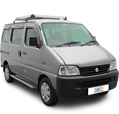 Maruti Eeco-img